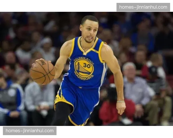 新疆压哨引进丹尼尔布伊 一号位长期短板寻求补强