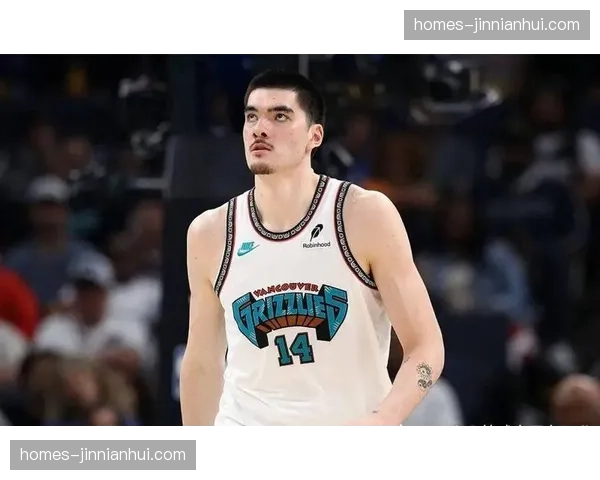 扎克·伊迪赛季提前报销 灰熊内线得分点减少战术变化