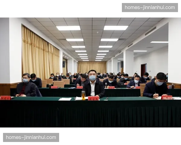 弱网环境下数据传输优化 确保偏远赛场信息通畅