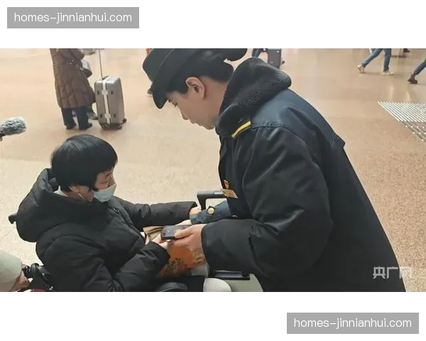 工单系统打通跨部门壁垒 赛事保障物资调拨更顺滑