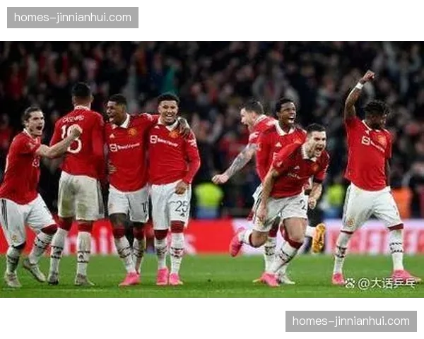 曼联拉什福德转会陷入僵局 高薪合同成夏窗清洗最大障碍