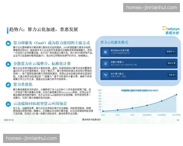 按需调拨的云端算力 支撑中小型赛事低成本数字化