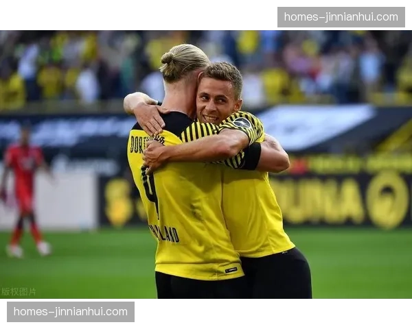 丘库埃梅卡评分6.28分 多特中场过人成功率仅33%