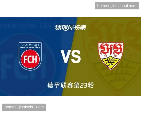 海登海姆五人进入伤病名单 考夫曼与康斯缺席锋线轮换