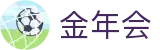 金年会官网首页 - 金年会官方登录